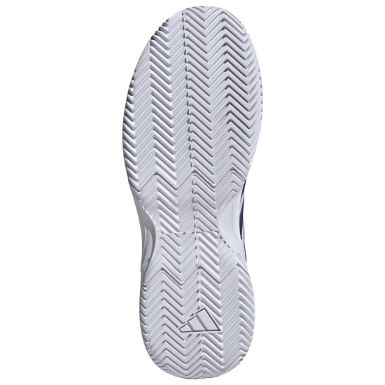 Adidas Court Spec 2